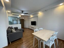 Blk 438B Fernvale Court (Sengkang), HDB 3 Rooms #596914621